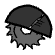 a_(wochainsaw)_40?.png