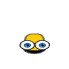 a_(wocry)_40?.png