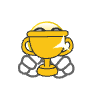 a_(wocup)_40?.png