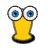 a_(wodance)_40?.png