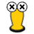 a_(wodead)_40?.png