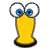 a_(wodizzy)_40?.png
