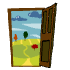 a_(wodoor)_40?.png
