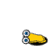 a_(wofeint)_40?.png