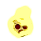 a_(wofire)_40?.png