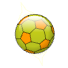 a_(wogoldback)_40?.png