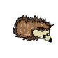 a_(wohedgehog)_40?.png