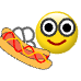 a_(wohotdog)_40?.png