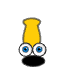 a_(wojump)_40?.png