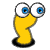 a_(wolook)_40?.png