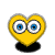 a_(wolove)_40?.png