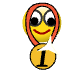 a_(womedal)_40?.png