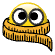 a_(wometer)_40?.png