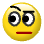 a_(wondering)_40?.png