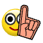 a_(wonoone)_40?.png