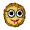 a_(woodland)_20?.png