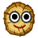 a_(woodland)_40?.png