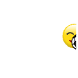 a_(woplayer)_40?.png