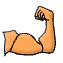 a_(wopower)_40?.png
