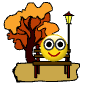 a_(worelax)_40?.png