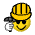 a_(work)_20?.png