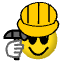 a_(work)_40?.png
