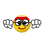 a_(workout)_20?.png