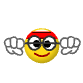 a_(workout)_40?.png