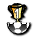 a_(worldcup)_20?.png