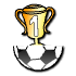 a_(worldcup)_40?.png