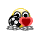 a_(worldcup2)_20?.png