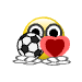 a_(worldcup2)_40?.png