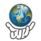 a_(worldhand)_40?.png