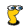 a_(worm)_20?.png