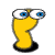 a_(worm)_40?.png
