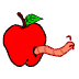 a_(wormapple)_40?.png