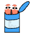 a_(wormcan)_40?.png