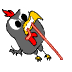 a_(wormchick)_40?.png
