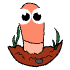 a_(wormearth)_40?.png