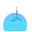 a_(wormfishing)_40?.png