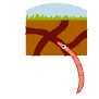 a_(wormhouse)_40?.png