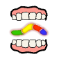 a_(wormjelly)_40?.png