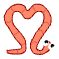 a_(wormlove)_40?.png