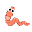a_(worms)_20?.png
