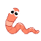 a_(worms)_40?.png