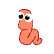 a_(wormwalk)_40?.png