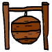 a_(wosign)_40?.png