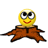 a_(wotree)_40?.png