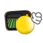 a_(wotv)_40?.png