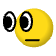 a_(wow)_40?.png